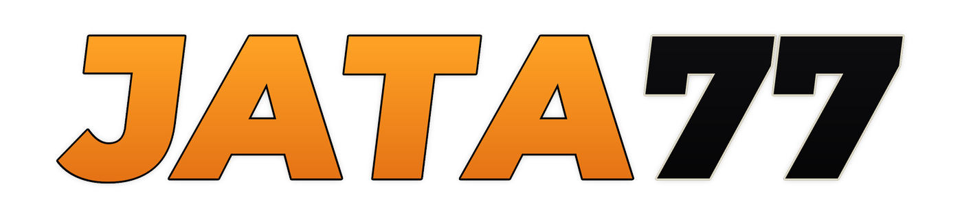 jata77